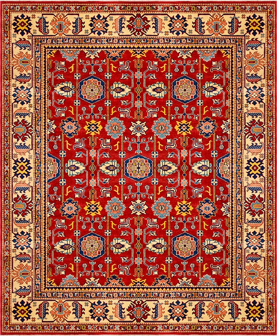 Shirvan