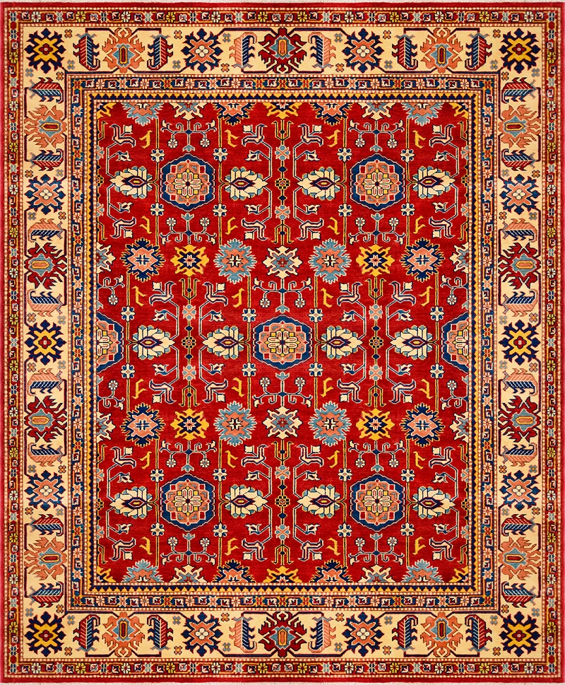 Shirvan