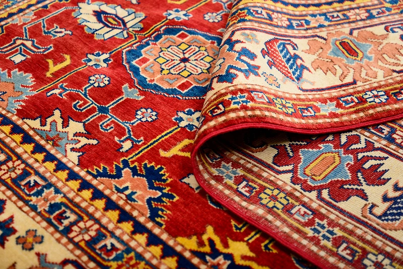 Shirvan