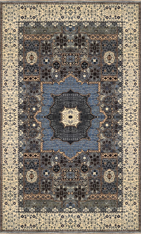 Mamluk