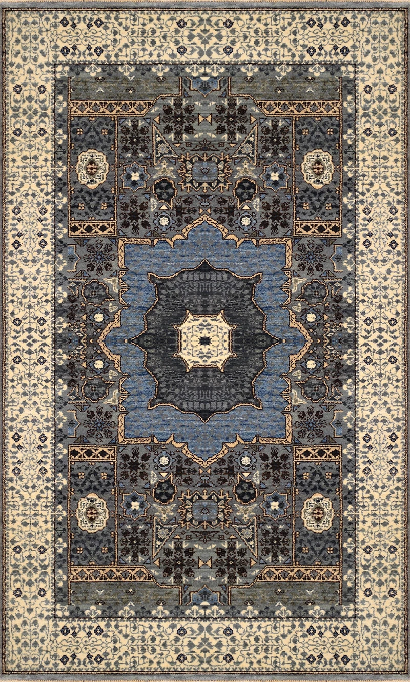 Mamluk
