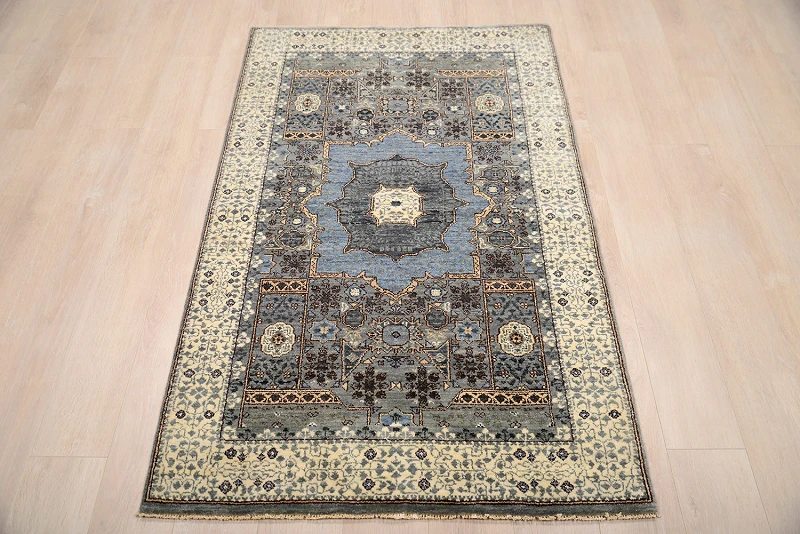 Mamluk