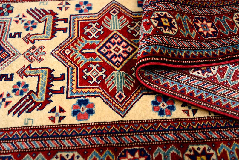 Shirvan