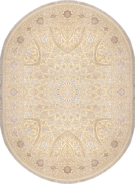 Gombad Neo