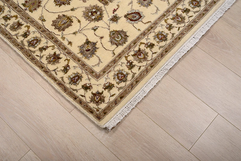 Tabrizi