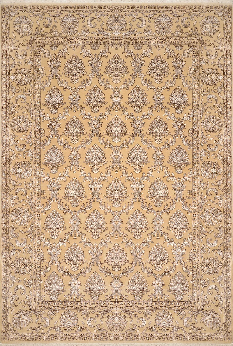 Damask
