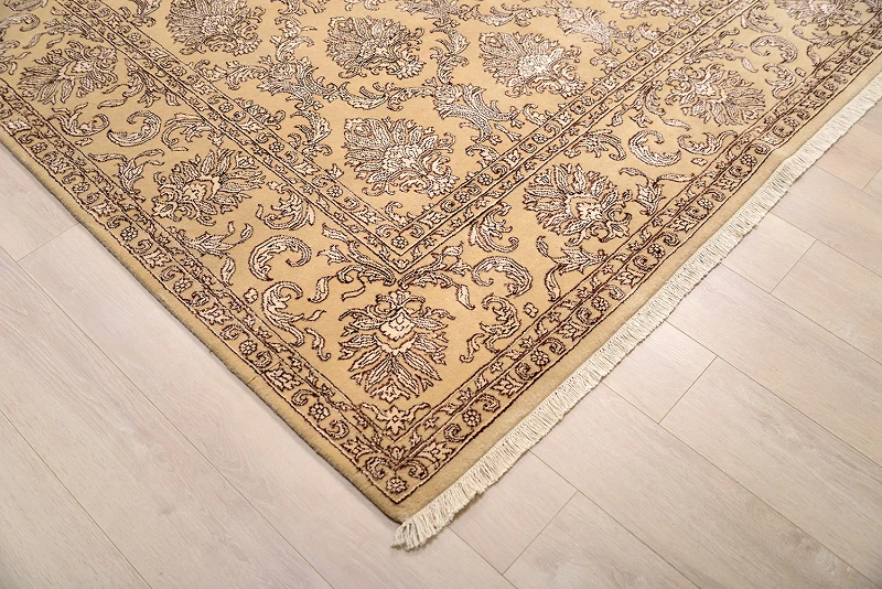 Damask