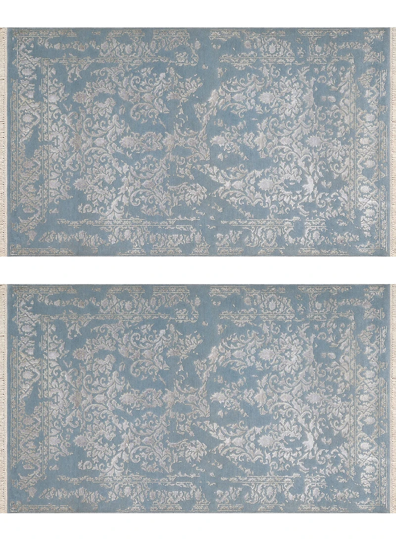 Shabby Classic