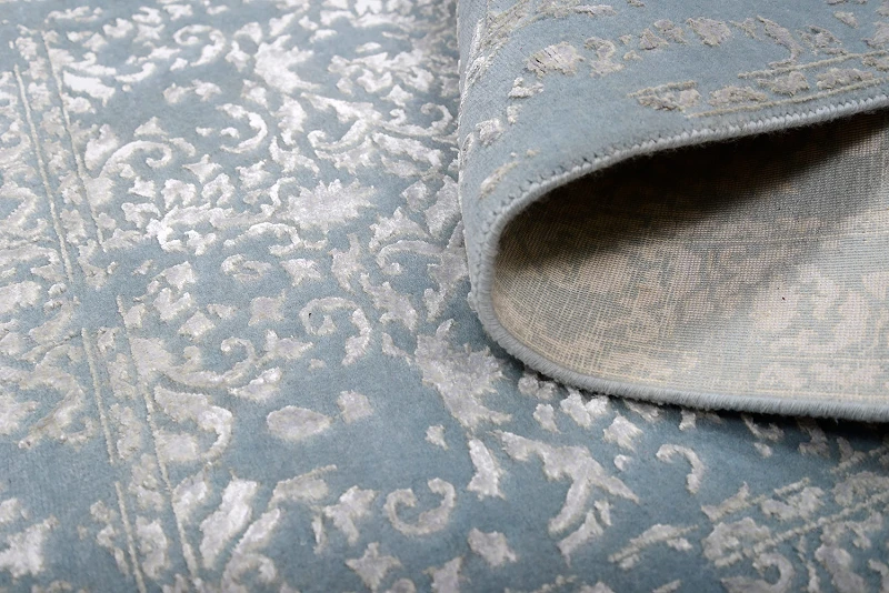 Shabby Classic
