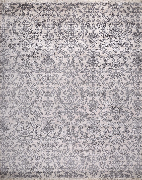 Arabesque