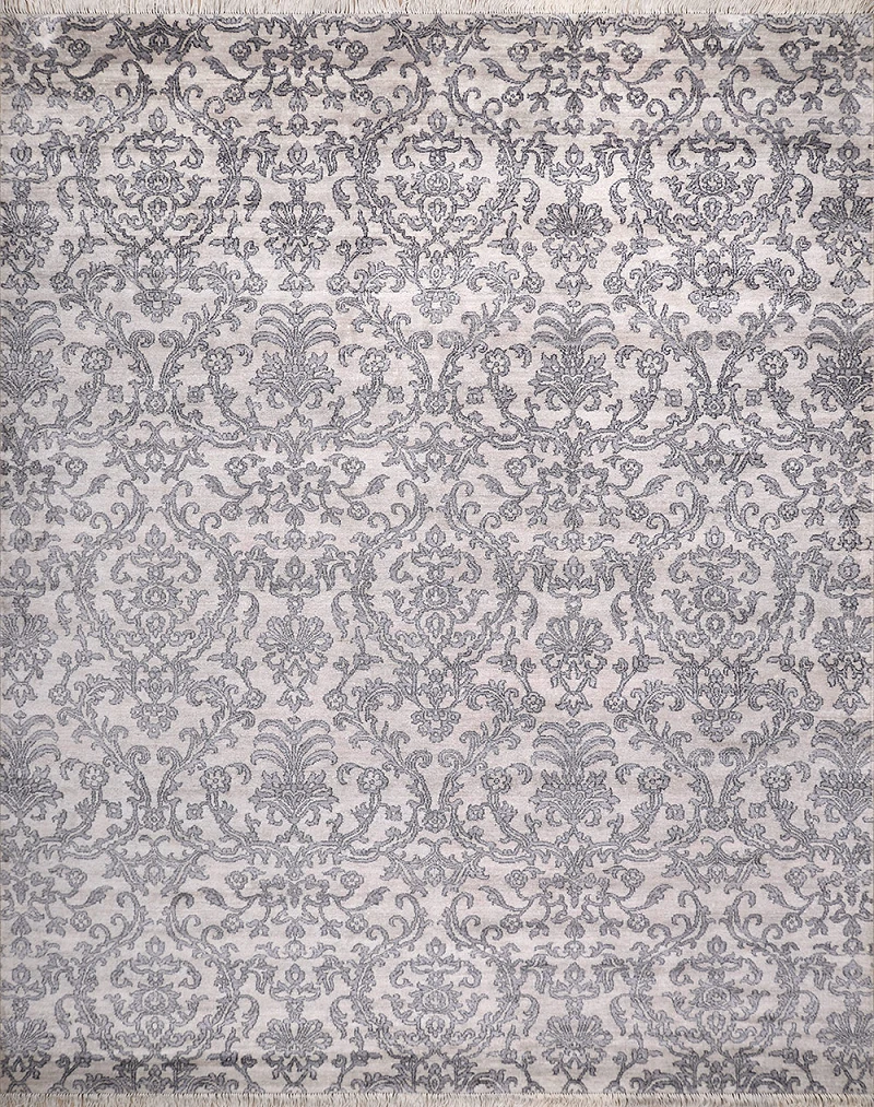 Arabesque