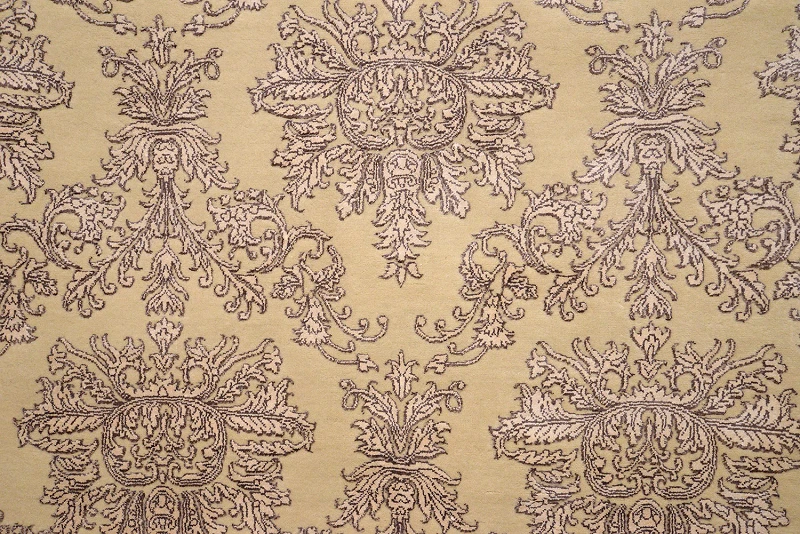 Damask
