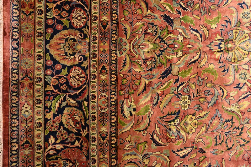 Agra
