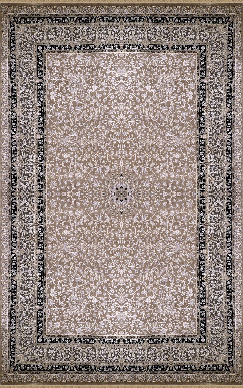 Rajastan Neo