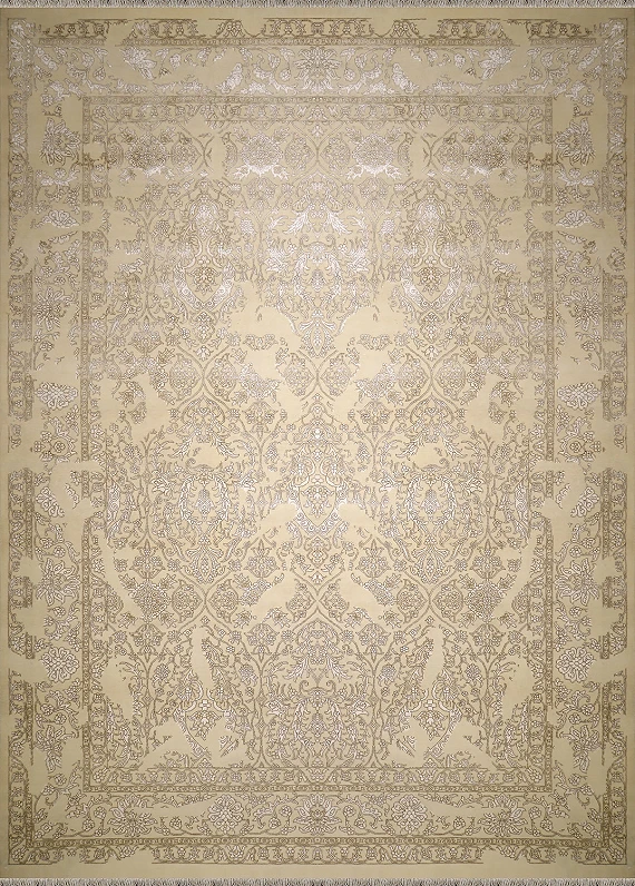 Shabby Classic