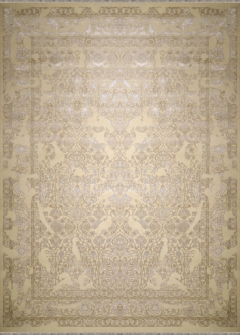 Shabby Classic