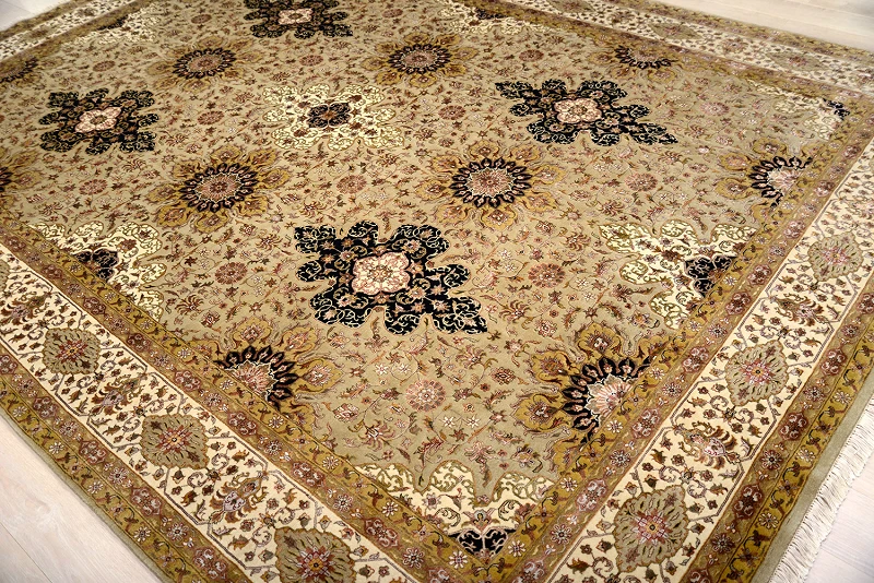 Rajastan