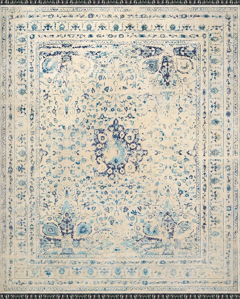 Shabby Classic