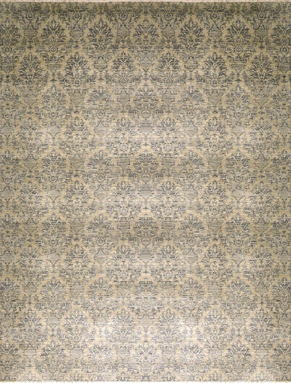 Arabesque