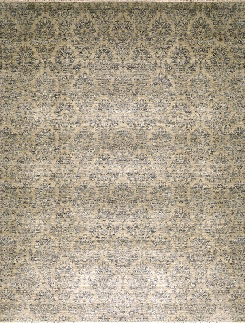 Arabesque