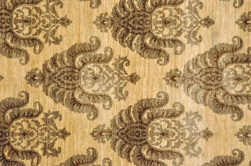 Arabesque