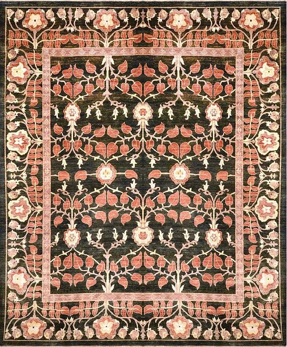 Voysey