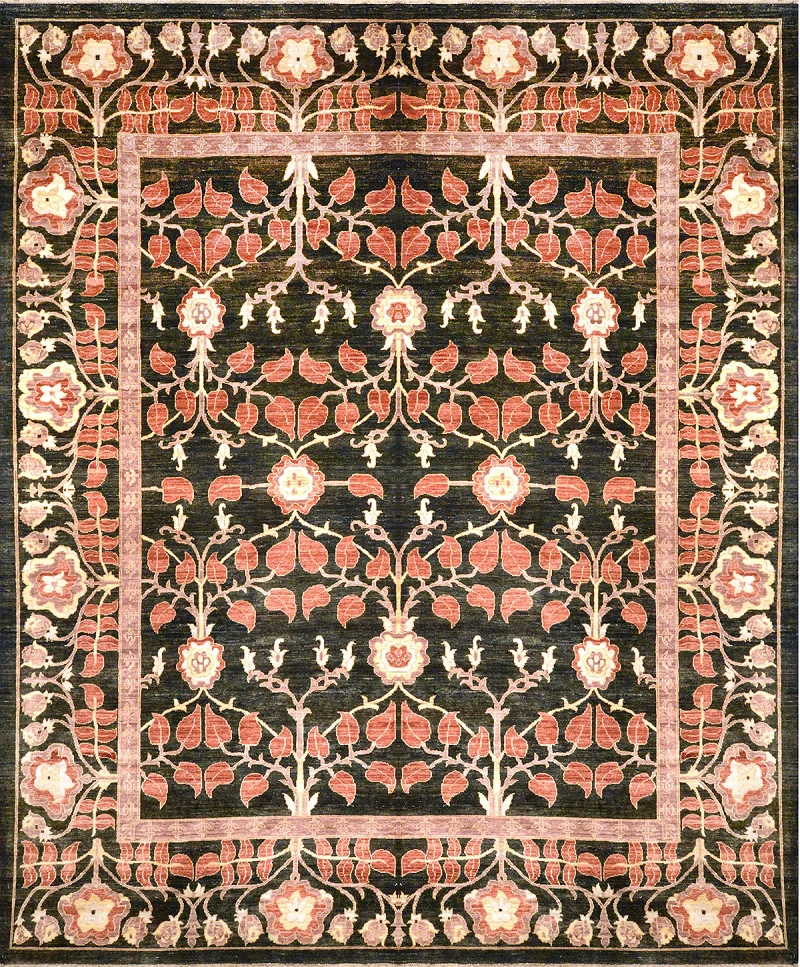Voysey