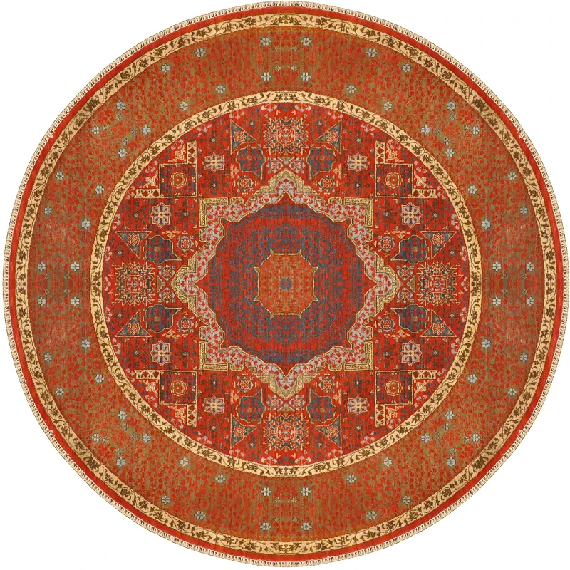 Mamluk