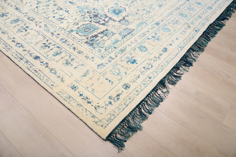 Shabby Classic