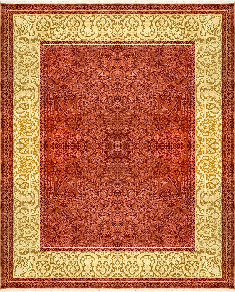 Renaissance