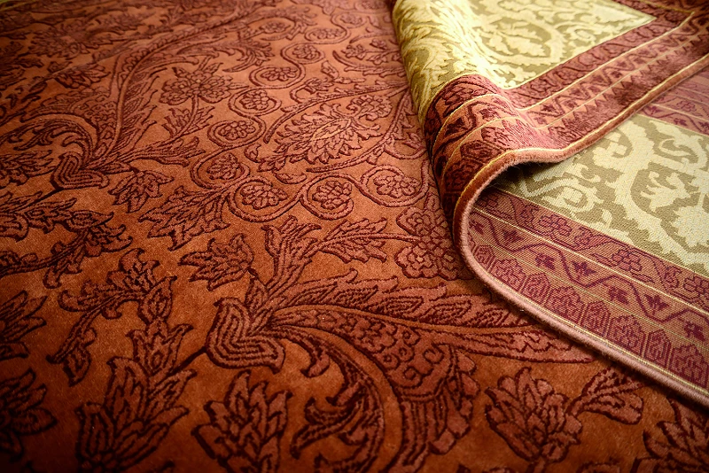 Renaissance