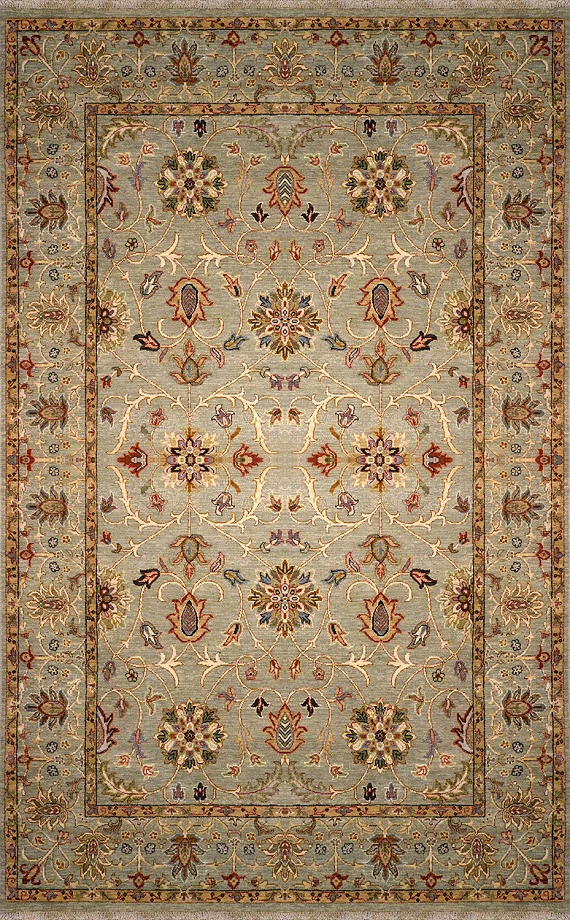 Ziegler Agra