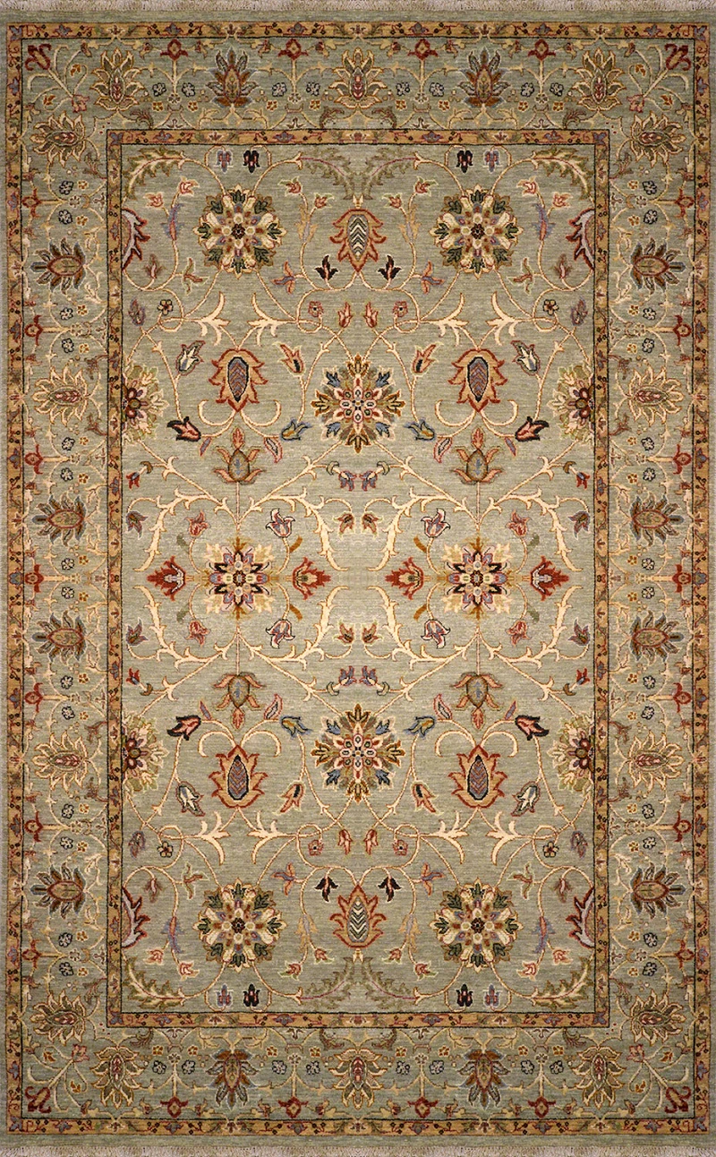 Ziegler Agra