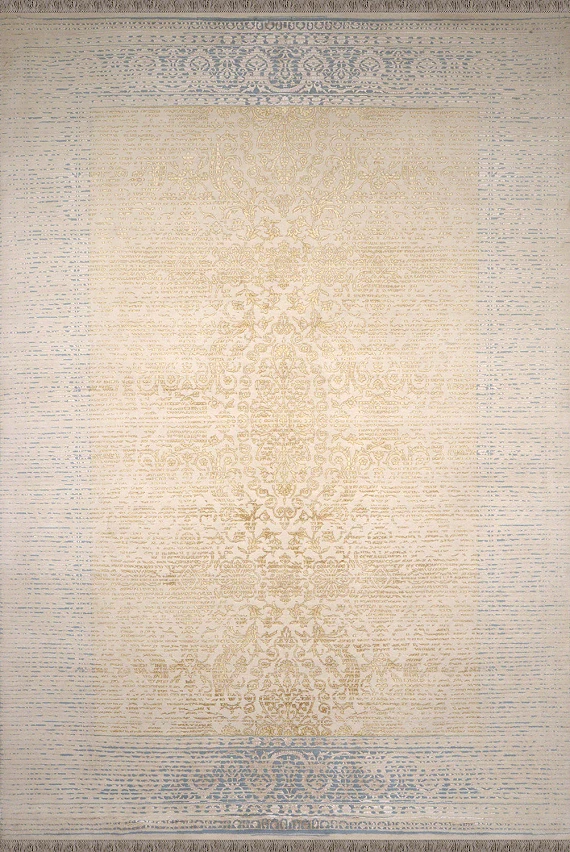 Shabby Classic