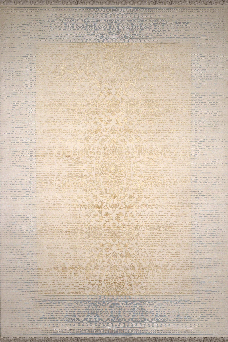 Shabby Classic