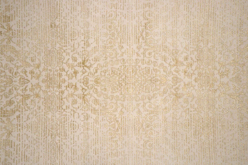 Shabby Classic