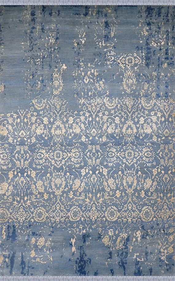 Shabby Classic