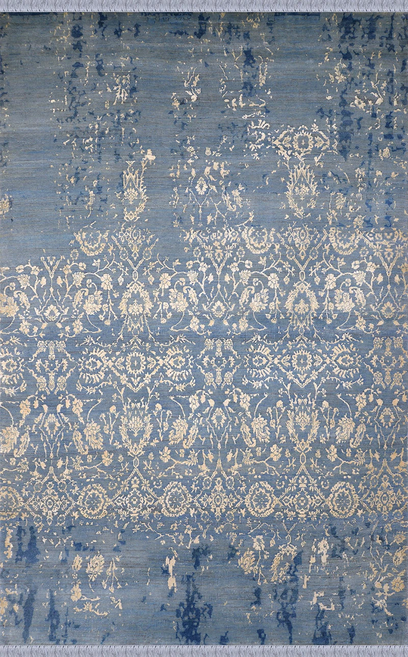 Shabby Classic
