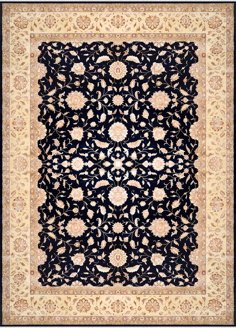 Tabrizi