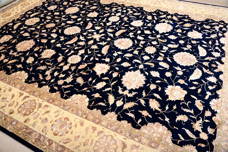 Tabrizi