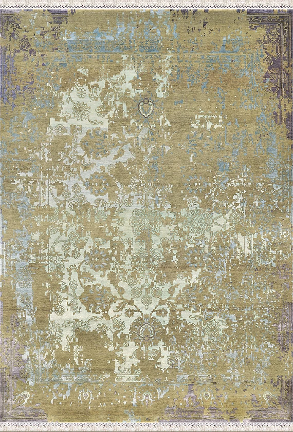 Shabby Classic