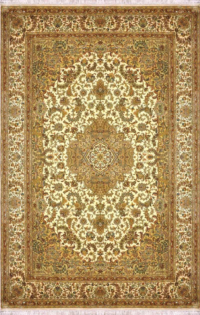 Kashmir