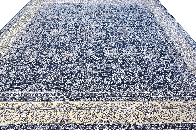 Renaissance