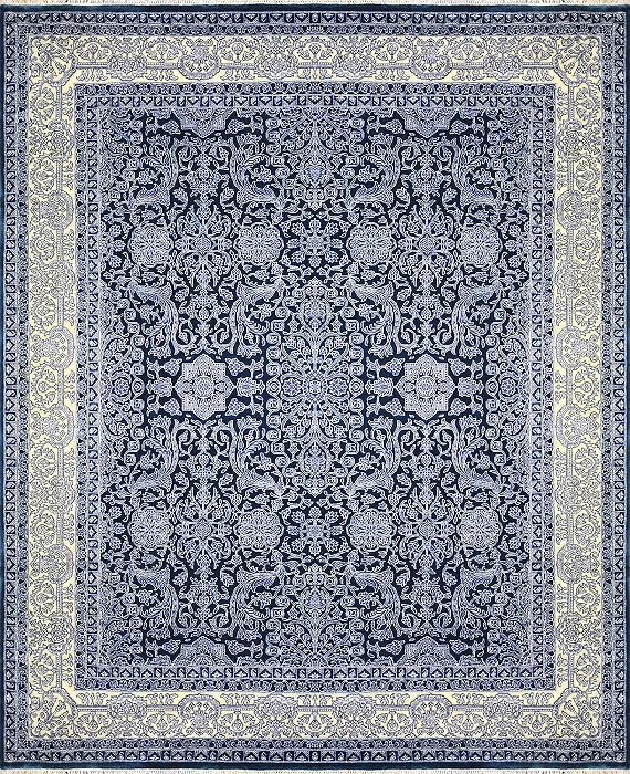 Renaissance