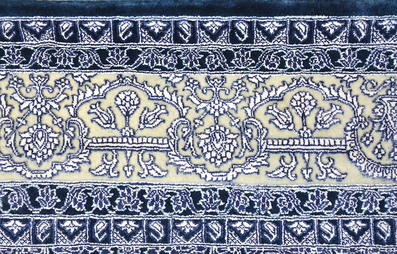 Renaissance