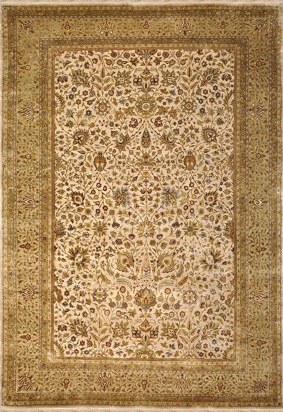 Rajastan