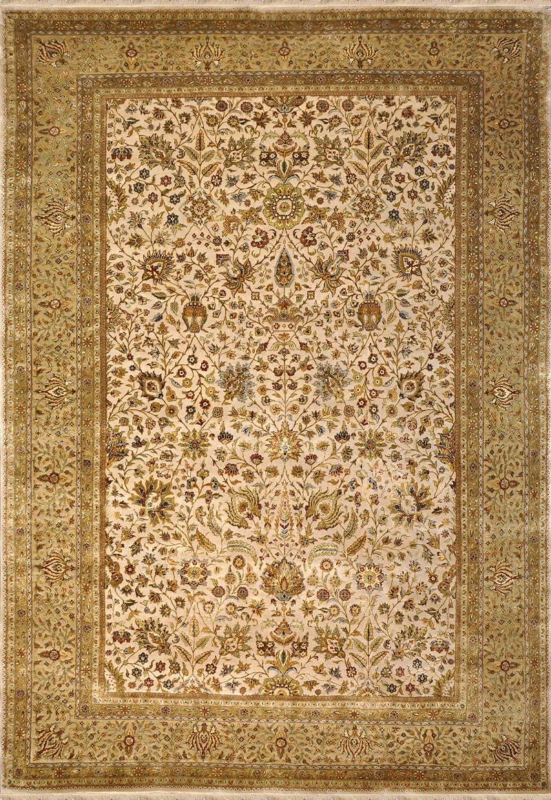 Rajastan
