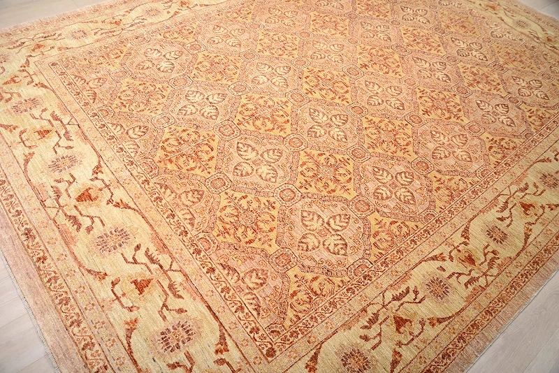 Saltani