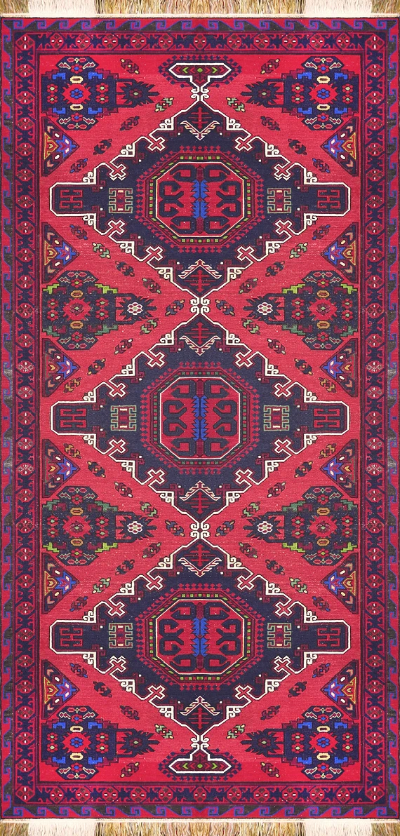 Sumakh