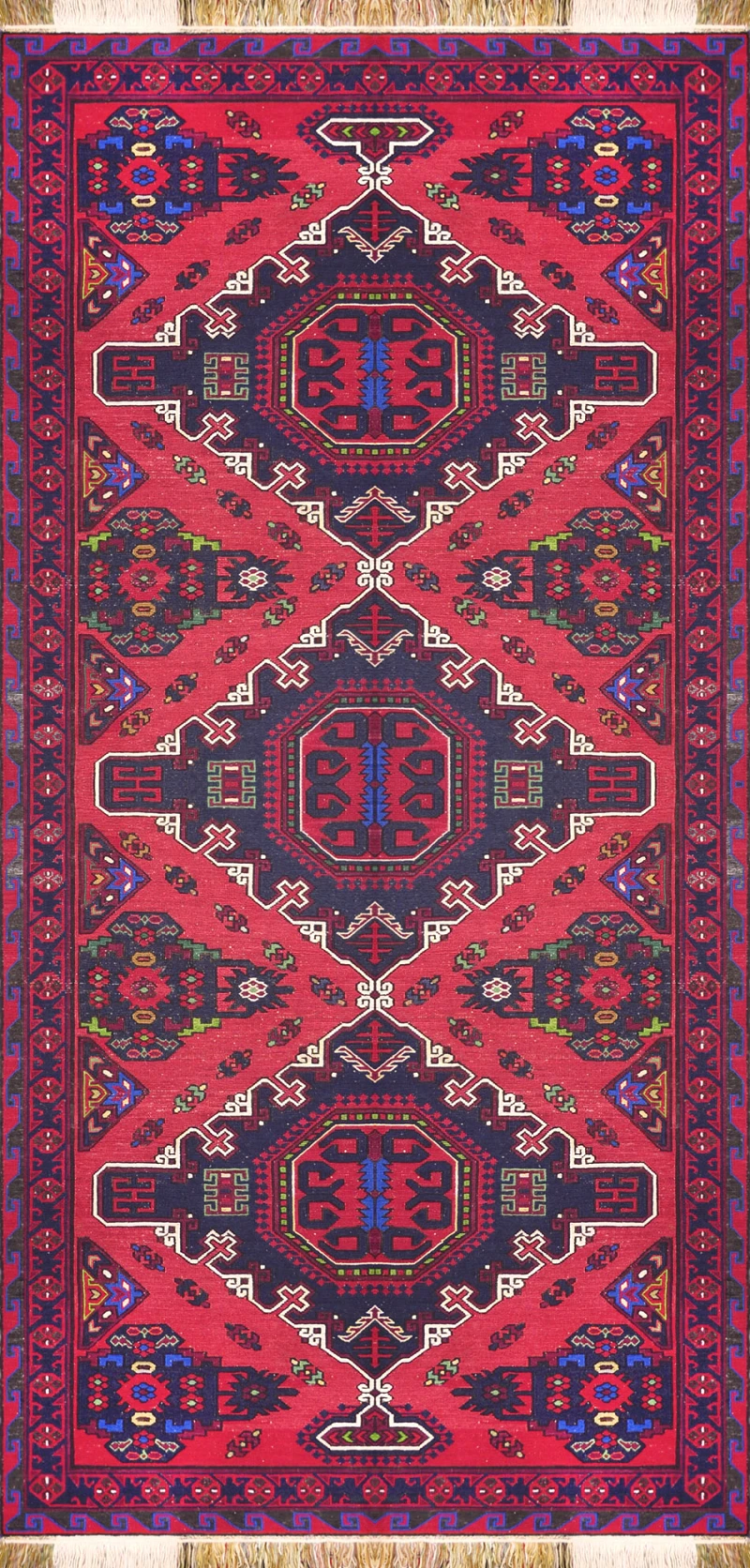 Sumakh
